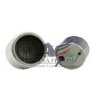 Đầu Rò Cảm Biến Siêu Âm TCT40-16R/T